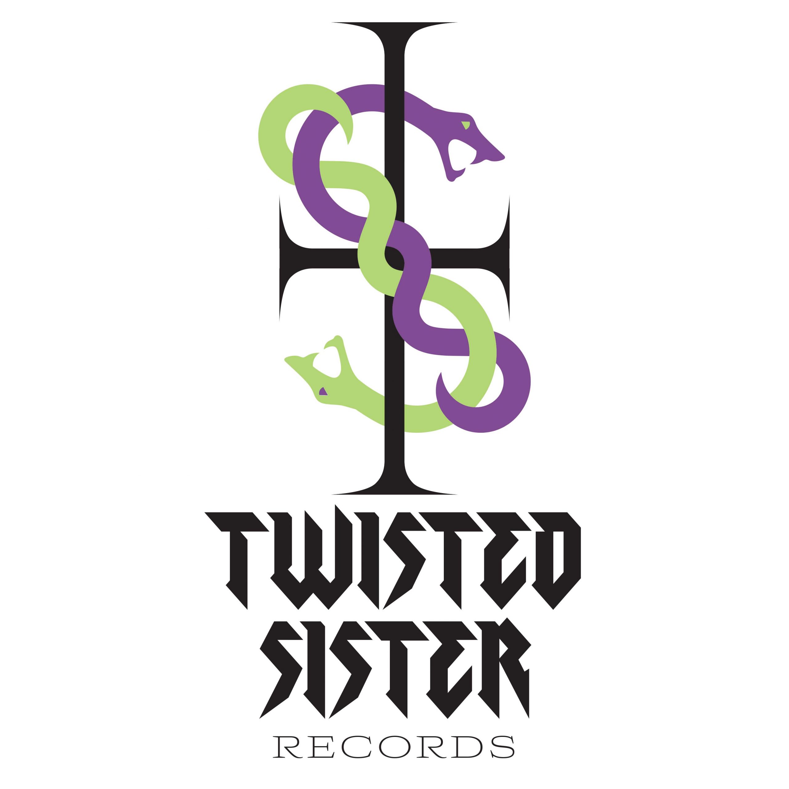 Twisted Sister Records